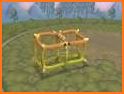 Spore Cubes related image