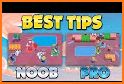 Guide For Brawl Stars New Tips related image