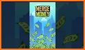 Merge Money related image