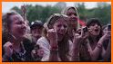 Shaky Knees Music Fest related image