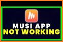 Musi-Stream Music Helper related image