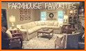 Farmhouse Furniture related image