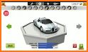 Heavy Racing In Car Traffic Racer Speed Driving related image