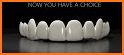 Smile Dental related image