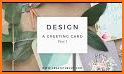 Custom Greeting Cards related image