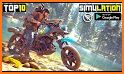 Bike Simulator Open World Gams related image