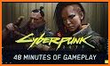 Cyberpunk 2069 | Offline Shooting Cyberpunk Game related image