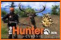 DEER HUNTER CLASSIC 2020 related image