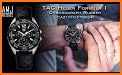 TAG Heuer Formula 1 related image