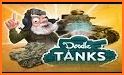 Doodle Tanks™ HD related image