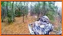 Deer Hunting 2018 related image