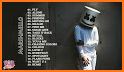 Marshmello Best Songs related image