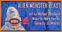 Alien Monster Blast related image