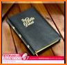 Biblia Reina Valera 1960 / Santa Biblia Gratis related image