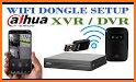 WIFI DVR W related image