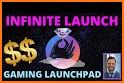 Infinite Launch related image