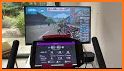 qDomyos-Zwift related image