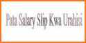 SALARY SLIP TANZANIA related image