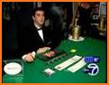 Celeb Poker - Texas Holdem VIP related image