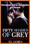 Fifty Shades of Grey book pdf related image