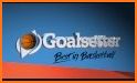 Goalsetter related image