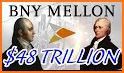 BNY Mellon Hamilton related image