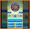 New KBC Quiz in Hindi & Englis related image