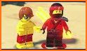 Tips For Lego Ninjago related image