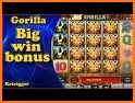 Epic Gorilla Slots related image