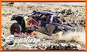 Desert Race related image