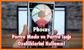 Phocus : Portrait Mode & Portrait Lighting Editor related image