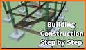 Learn BuildingConstruction PRO related image