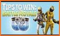 New Fortnite Battle Royale for Hint related image