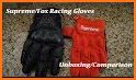 Supreme Gloves related image