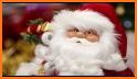 Santa Claus Wallpaper 🎅 Christmas Backgrounds New related image