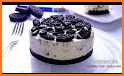 Cheese Cake Maker Dessert Chef related image