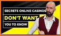 Real Casinos & Games Reviews related image