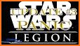 SW Legion Rules related image