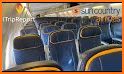 Sun Country Airlines related image