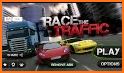 Traffic Racing Run related image