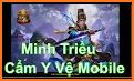 Minh Triều Cẩm Y Vệ Mobile related image