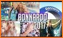 Bonnaroo related image