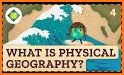 World Geography for kids related image