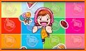 Sweet Shop - Cooking Game By Kitchen Tale related image