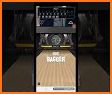 3D Pro Bowling related image