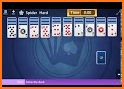 Spider Solitaire 2020 related image