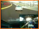 Daytona Race Speed Car Beach Rush Drive related image