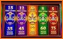 Lucky Slots - Slots Casino 2020 related image