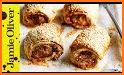 Sausage Roll related image