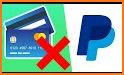 How to Create PayPal Account Complete Info related image